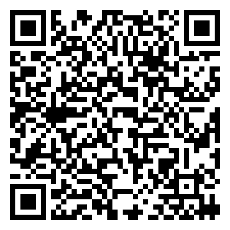 QR Code de Festacitu