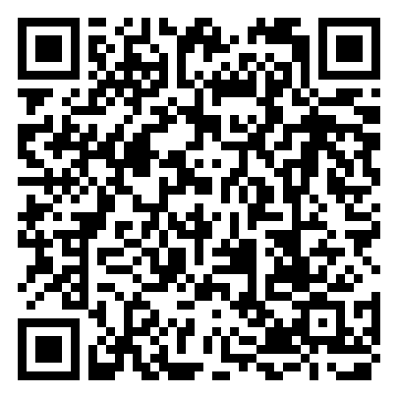 QR Code de Fuente del Caño
