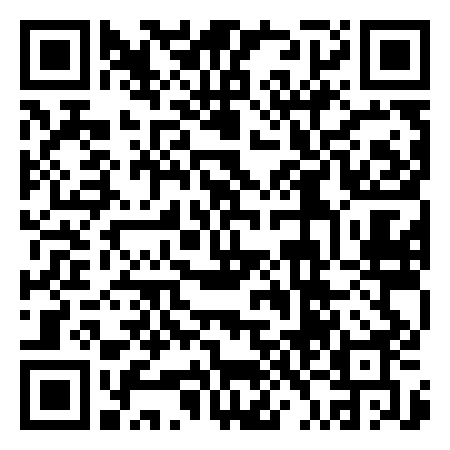 QR Code de Impianti Funiviari Sitar Snc