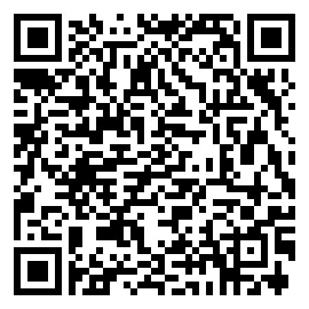 QR Code de Marais Salants