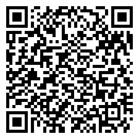 QR Code de Rumba Nation Zumba in Wimbledon