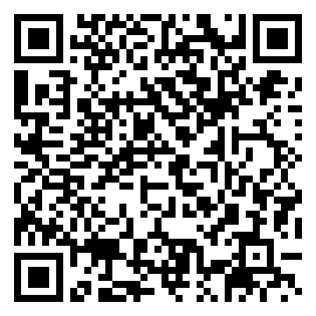 QR Code de A.S.D. ARDENZA ARCI PETRARCA