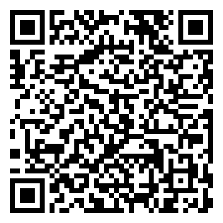 QR Code de Earls Barton Youth Club