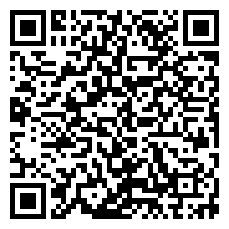 QR Code de Hazlehead Park