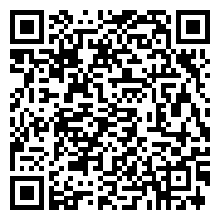 QR Code de Aire de jeux