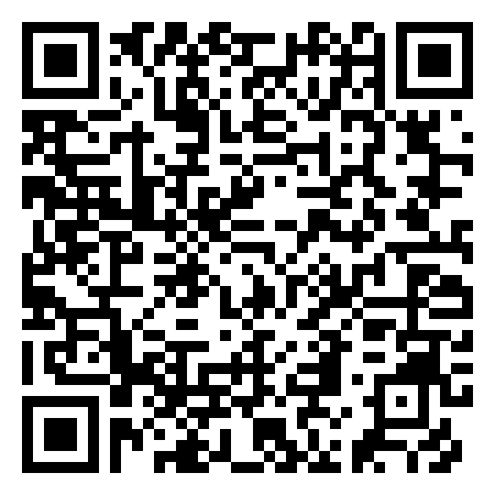 QR Code de St Winifred's Church  Manaton