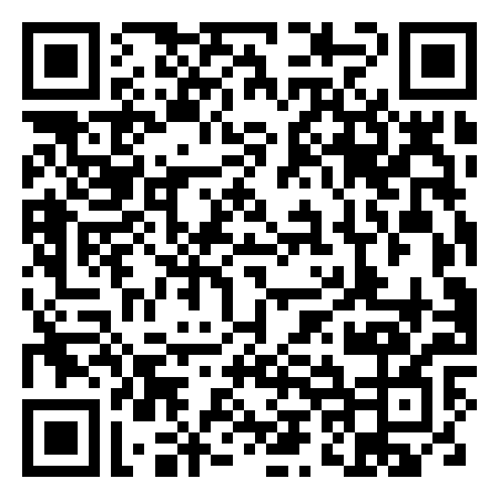 QR Code de Château de l'Espinay
