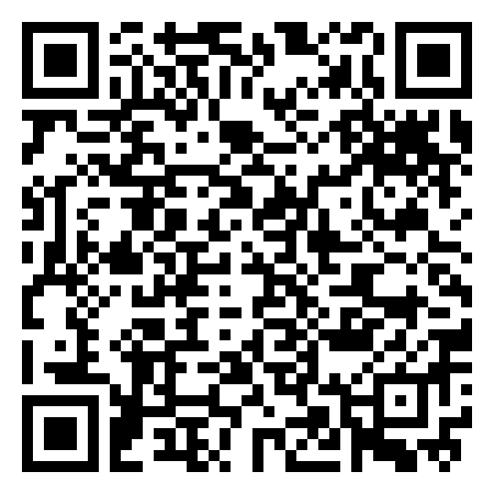 QR Code de Promenade Yvette Horner