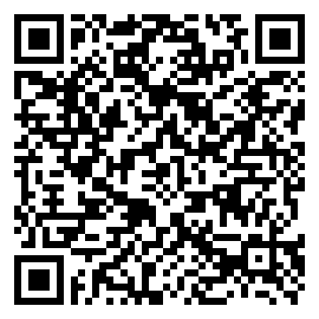 QR Code de Pengam Cenotaph