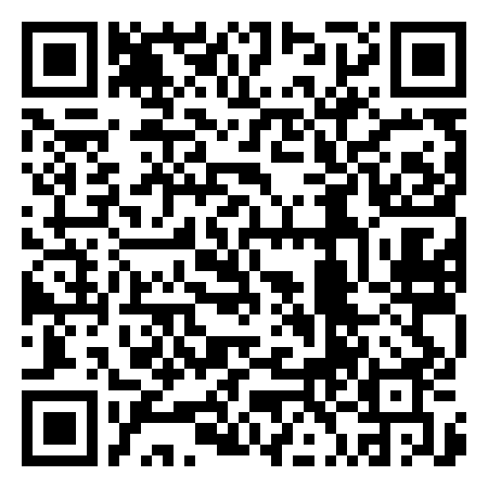 QR Code de Speeltuin Citadelpark