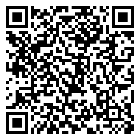 QR Code de Florence Private Guide (official)