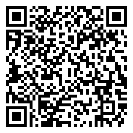 QR Code de The Caves of Azé