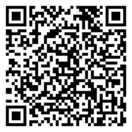 QR Code de Palazzo Vescovile