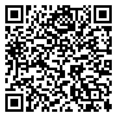 QR Code de Dyke Vale Park Playground
