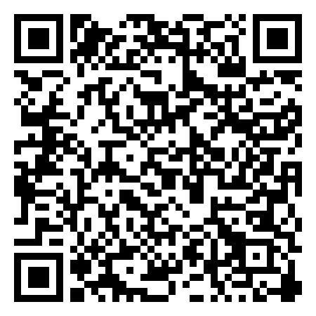QR Code de Casa Museo Cesare Scaglia