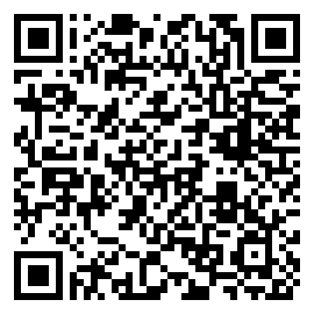 QR Code de Parco comunale di Via Biella