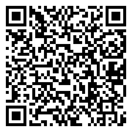 QR Code de das Camelias Park