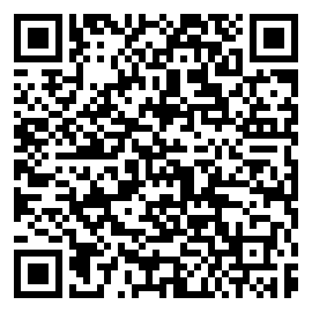 QR Code de HISTO BUS DAUPHINOIS