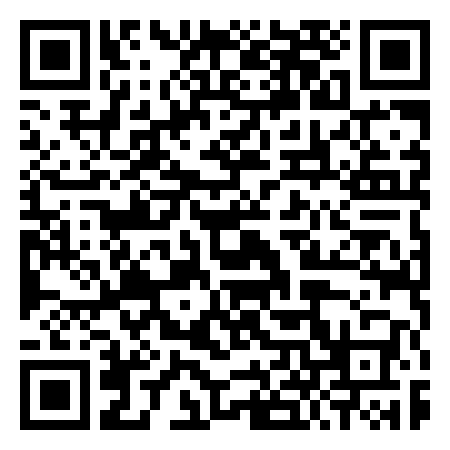 QR Code de Alcantara Horse Riding