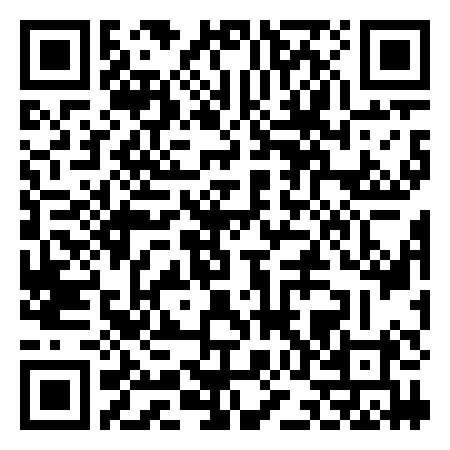 QR Code de Santuario della Madonna della Sanità