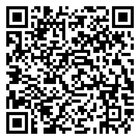 QR Code de Casa de Espiritualidad MarÃ­a Reparadora
