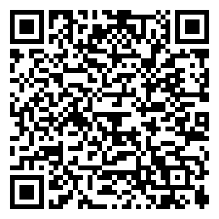 QR Code de Würzbacher Weiher