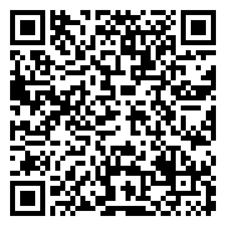 QR Code de Parco giochi "Al Campetto"