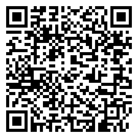 QR Code de National Trust - Tarn Hows