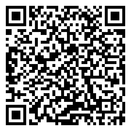 QR Code de Punto Panoramico
