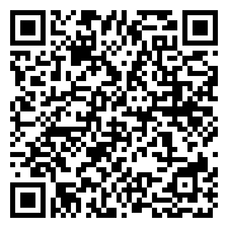 QR Code de La Maison De Bartimée