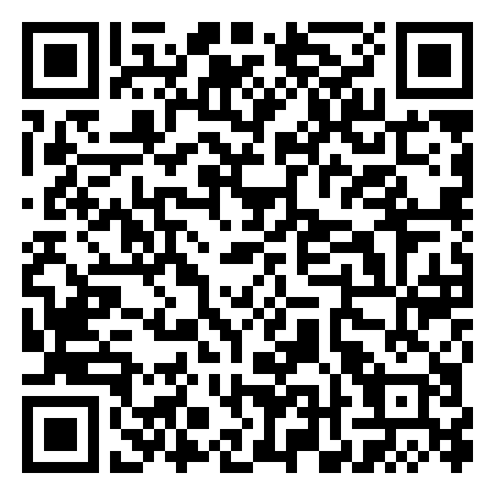 QR Code de Pilone Madonna Assunta di Loreto