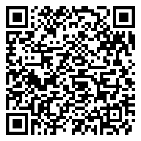 QR Code de Horseback riding - TeÄaji jahanja Kaj-Å¾ar