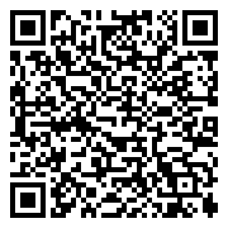 QR Code de Campo 1 Alcalá de Henares