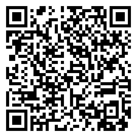 QR Code de Boulderhal Block013
