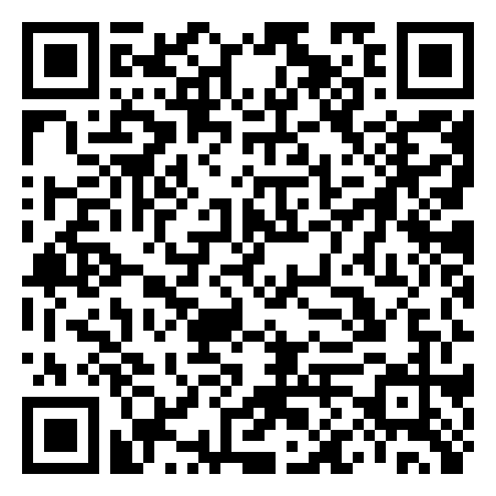 QR Code de Prato di Campoli