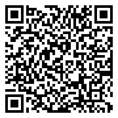 QR Code de Maison de la culture de Zizur Mayor