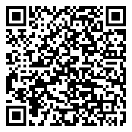 QR Code de Pinacoteca Francisco Fernández del Riego