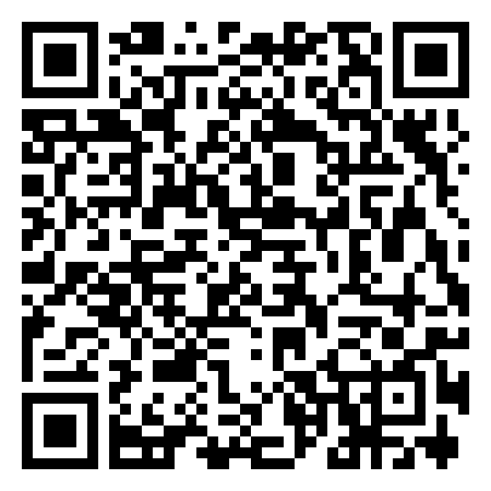 QR Code de Churchfields Hall