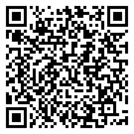 QR Code de Capilla de la Cruz del Este