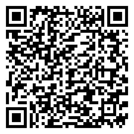 QR Code de Eglise Saint-Laurent