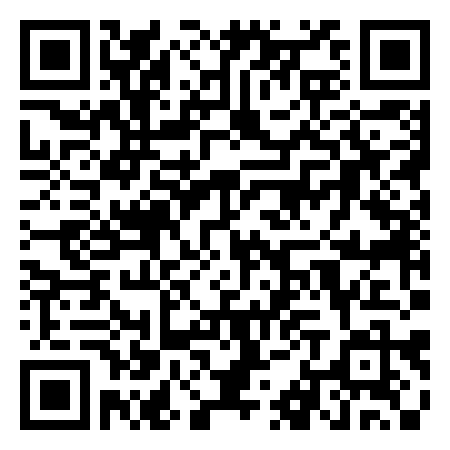 QR Code de Galleria Gallerati