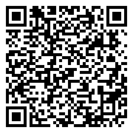QR Code de Renaissanepalast (Nr. 5)