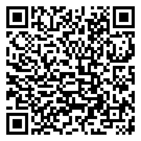 QR Code de Eastcliff Recreation Ground