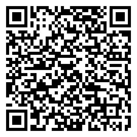QR Code de Pont Transbordeur