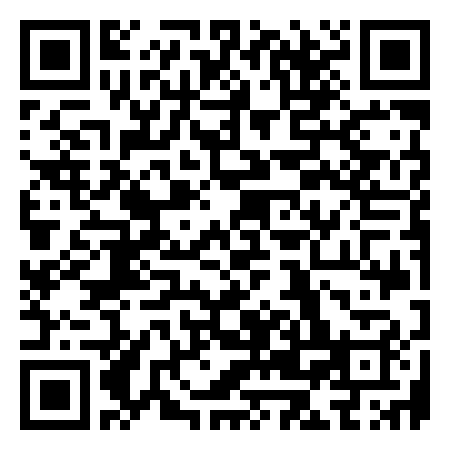 QR Code de Church of Sao Roque