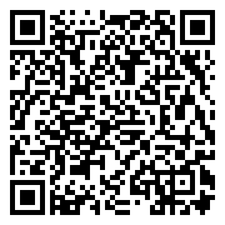 QR Code de FlixBus Stop
