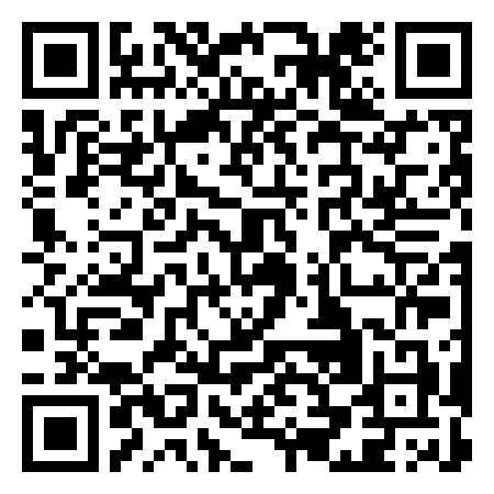 QR Code de Vélorail des Combrailles