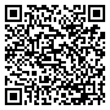 QR Code de One O'Clock Gun