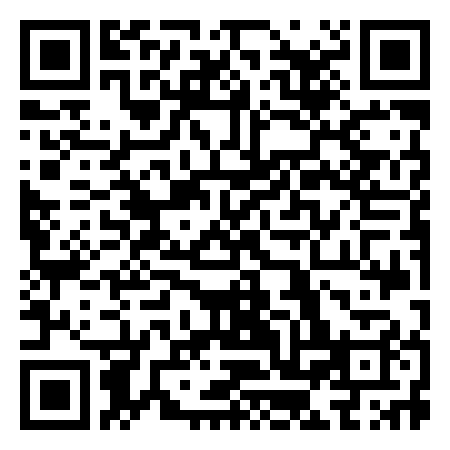 QR Code de RappazMuseum