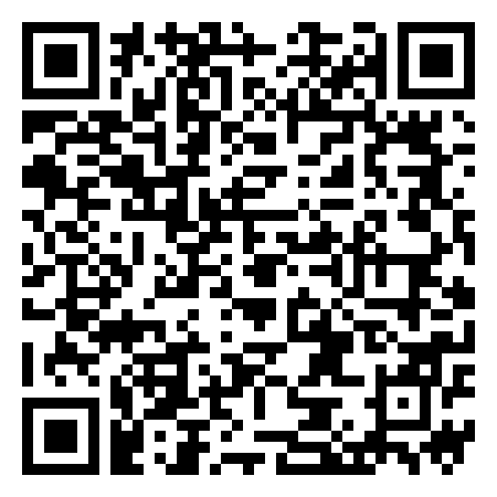 QR Code de DB CLUB